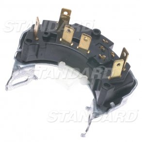Neutral kontakt GM 1969 til 1975 (Standard Motor NS14)