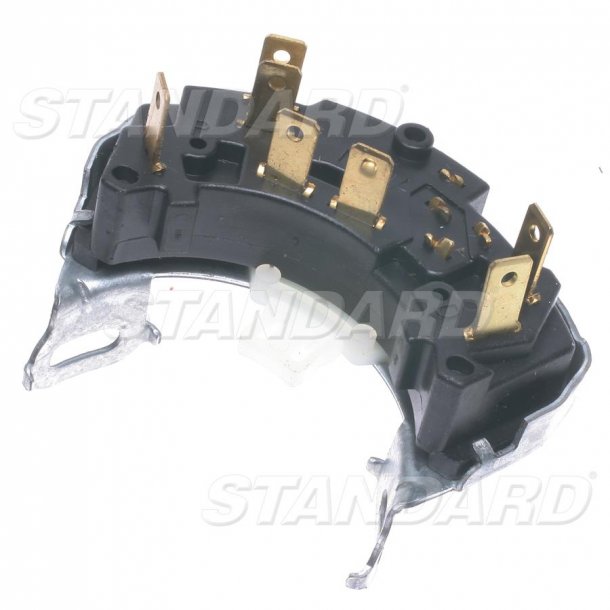 Neutral kontakt GM 1969 til 1975 (Standard Motor NS14)