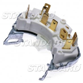Neutral kontakt GM 1974 til 1981 (Standard Motor NS15 670034)