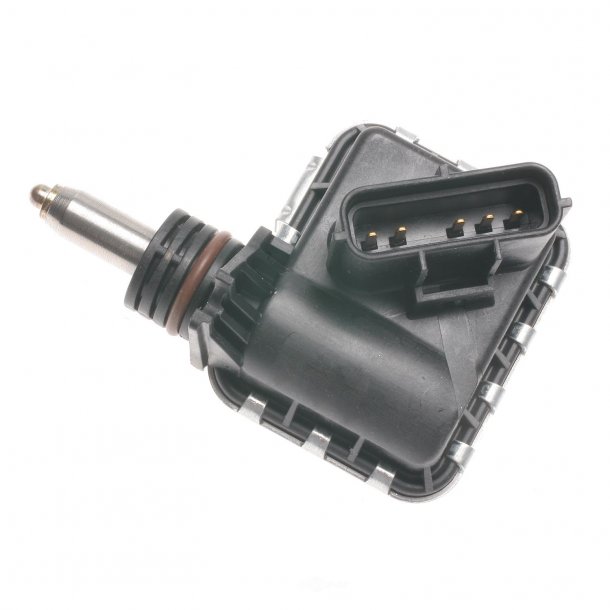 Neutral kontakt (Standard Motor NS223 - Mopar 56045489AA, 56045489AB, 56045489AC)