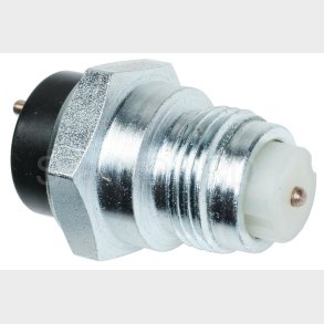 Neutral kontakt Mopar 1980 til 2002 (Standard NS240)