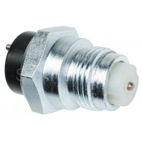 Neutral kontakt Mopar 1980 til 2002 (Standard NS240)