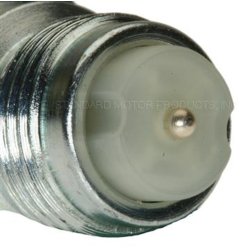 Neutral kontakt Mopar 1980 til 2002 (Standard NS240)