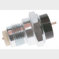 Neutral kontakt Mopar 1980 til 2002 (Standard NS240)