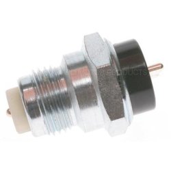 Neutral kontakt Mopar 1980 til 2002 (Standard NS240)