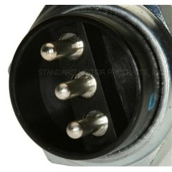 Neutral kontakt Mopar 1980 til 2002 (Standard NS240)