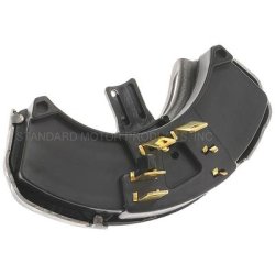 Neutral kontakt (Standard Motor NS52)