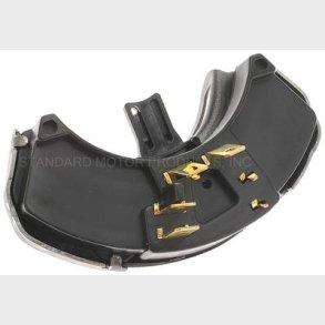 Neutral kontakt (Standard Motor NS52)