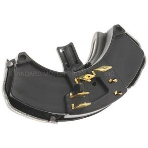 Neutral kontakt (Standard Motor NS52)