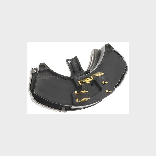 Neutral kontakt (Standard Motor NS52)