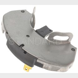 Neutral kontakt (Standard Motor NS52)