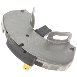 Neutral kontakt (Standard Motor NS52)