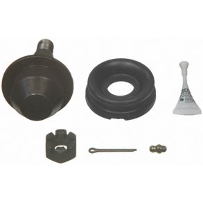 Brekugle nederst GM 1995 til 2000  (AXK6477)  (Dia. meter hvor den er presset i er 46.13 mm.) 