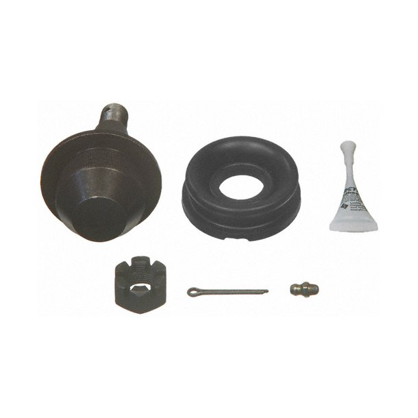 Brekugle nederst GM 1995 til 2000  (AXK6477)  (Dia. meter hvor den er presset i er 46.13 mm.) 