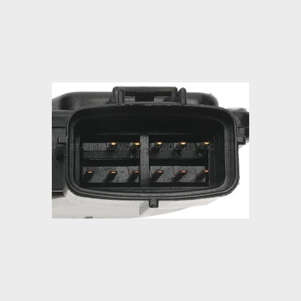 Neutral kontakt Ford truck 1989 til 2005 (Standard Motor NS126 - NS94 - Ford F5TZ7A247AA)