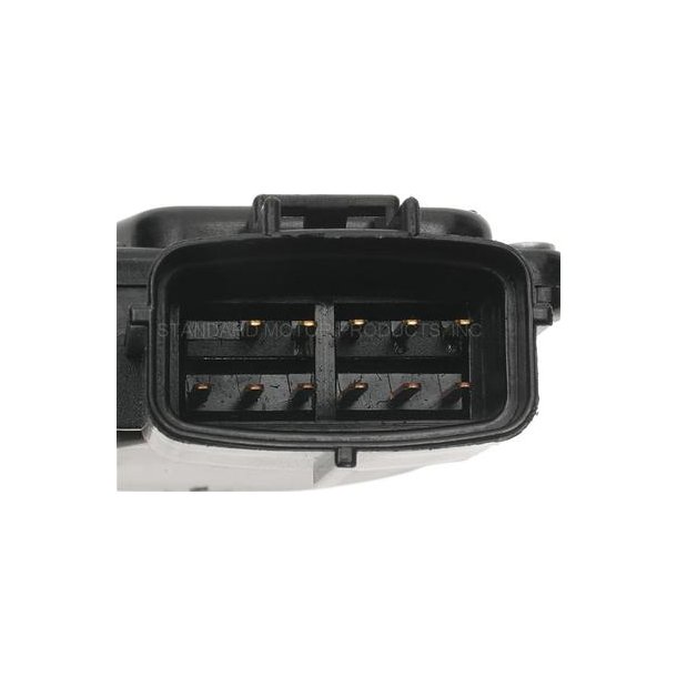 Neutral kontakt Ford truck 1989 til 2005 (Standard Motor NS126 - NS94 - Ford F5TZ7A247AA)