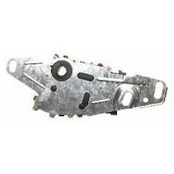 Neutral kontakt GM 1995 til 2004 (Standard Motor NS85T)