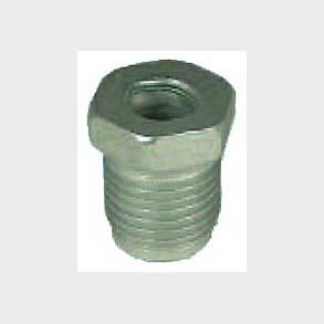 Nipler/oml�ber til bremser�r 1/4