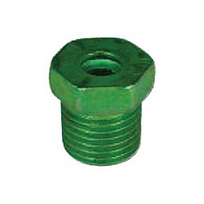 Nipler/omlber til bremserr 3/16