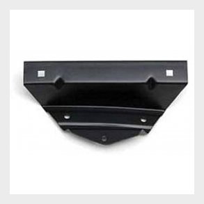 Nummerplade holder Chevrolet Camaro 1970 til 1973 (33-160250 - 3973960) License Plate Bracket
