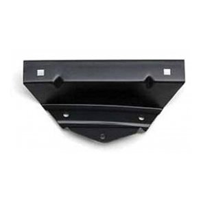 Nummerplade holder Chevrolet Camaro 1970 til 1973 (33-160250 - 3973960) License Plate Bracket