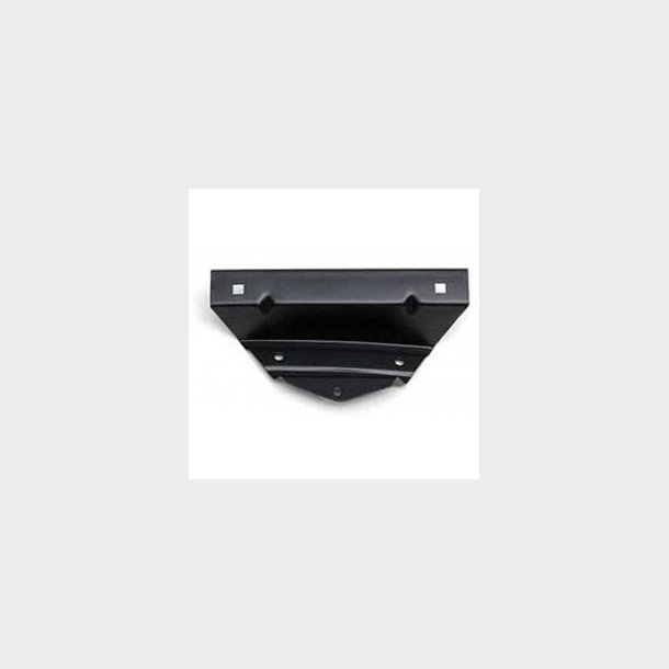 Nummerplade holder Chevrolet Camaro 1970 til 1973 (33-160250 - 3973960) License Plate Bracket