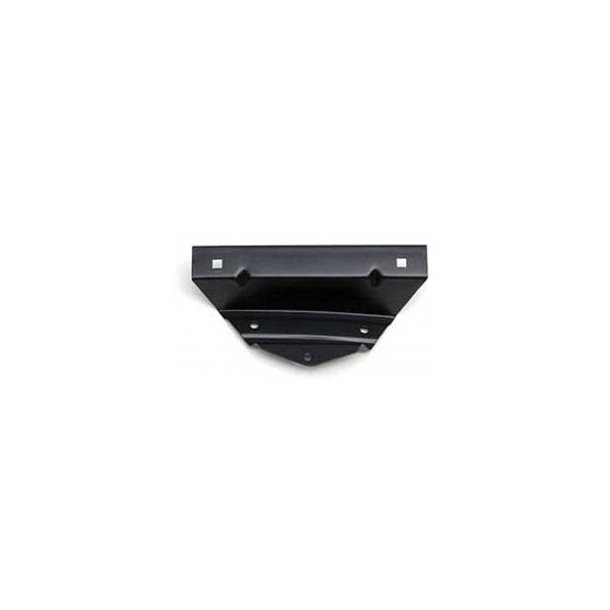 Nummerplade holder Chevrolet Camaro 1970 til 1973 (33-160250 - 3973960) License Plate Bracket