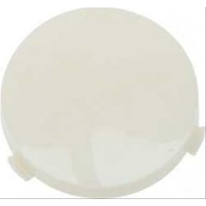 Dome lygteglas interir GM 1959 til 1968 (Trim Parts 2193) 