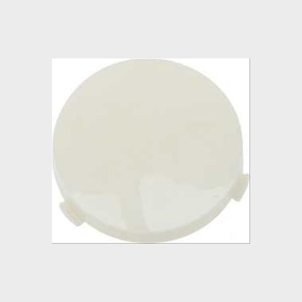 Dome lygteglas interi�r GM 1959 til 1968 (Trim Parts 2193) 