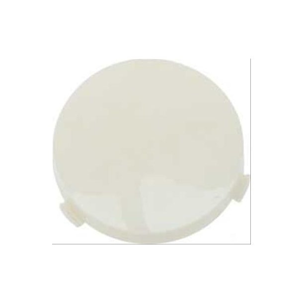 Dome lygteglas interir GM 1959 til 1968 (Trim Parts 2193) 