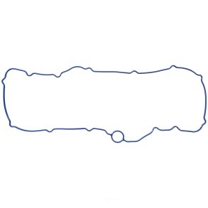 Bundkarpakning �verste Ford truck 6.0TD 2003 til 2010 (Felpro OS30774R)