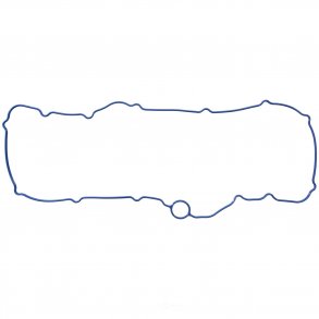 Bundkarpakning verste Ford truck 6.0TD 2003 til 2010 (Felpro OS30774R)