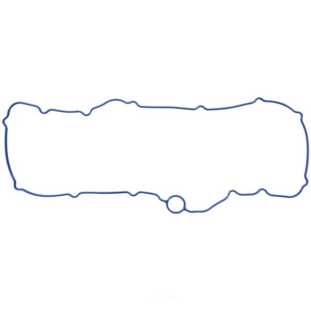 Bundkarpakning �verste Ford truck 6.0TD 2003 til 2010 (Felpro OS30774R)