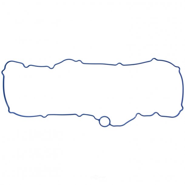 Bundkarpakning verste Ford truck 6.0TD 2003 til 2010 (Felpro OS30774R)