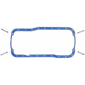 Bundkarpakning Ford S/B V8 1962 til 1994 Hi-Performance (OS34508R - OS32491)