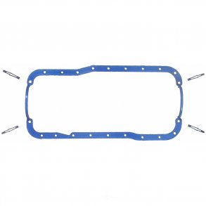 Bundkarpakning Ford S/B V8 1962 til 1994 Hi-Performance (OS34508R - OS32491)