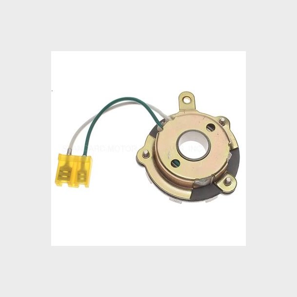 Pick-up til str�mfordeler GM 1974 og op til 1987 (Standard Motor LX302  4P1210)