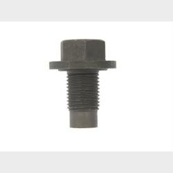 Bundprop med pakning Chrysler, Jeep &amp; Dodge 1990 til 2003 (090-058) (65396) Oil Drain Plug  M14-1.50