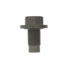 Bundprop med pakning Chrysler, Jeep &amp; Dodge 1990 til 2003 (090-058) (65396) Oil Drain Plug  M14-1.50