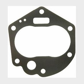  Oil Pump Gasket (Felpro 70032)
