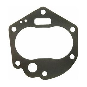  Oil Pump Gasket (Felpro 70032)