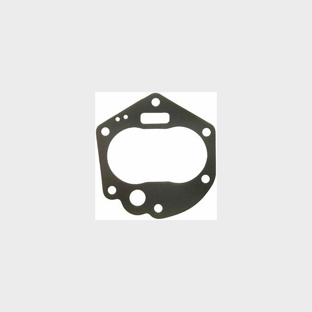  Oil Pump Gasket (Felpro 70032)