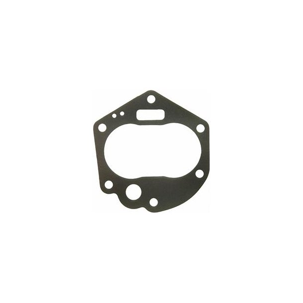  Oil Pump Gasket (Felpro 70032)