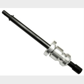 Oil Pump Primers (Proform 66896) Nem at k�re olietryk p� med inden opstart