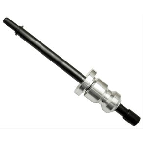 Oil Pump Primers (Proform 66896) Nem at kre olietryk p med inden opstart