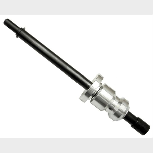 Oil Pump Primers (Proform 66896) Nem at k�re olietryk p� med inden opstart