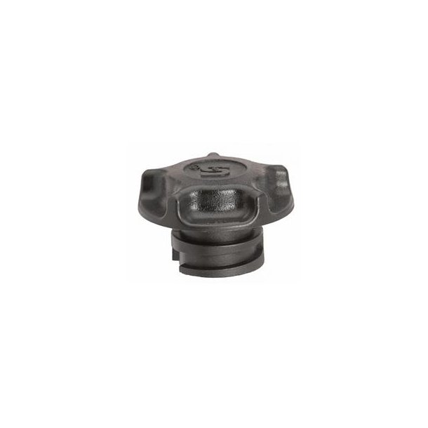 Oliedksel plast lg Oil Filler Caps (Stant 10117 - Motorad MO119)
