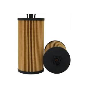 Oliefilter Ford Diesel 6,0 & 6,4 uden kappe (Wix 57311 - PG5526 - Ford FL2016)