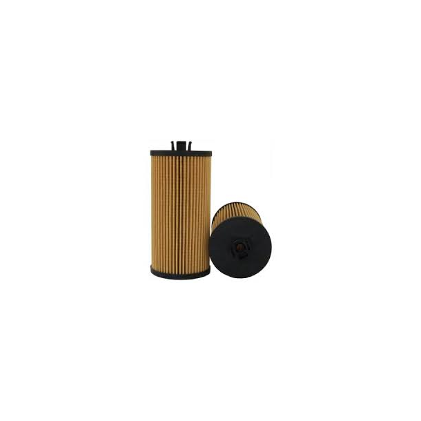 Oliefilter Ford Diesel 6,0 &amp; 6,4 uden kappe (Wix 57311 - PG5526 - Ford FL2016)