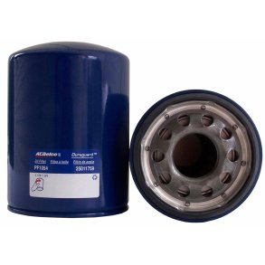 Oliefilter Ford truck Diesel 1983 til 1997 (ACD PF1054F ) Oil filter